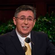 Adilson de Paula Parrella