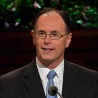 W. Christopher Waddell