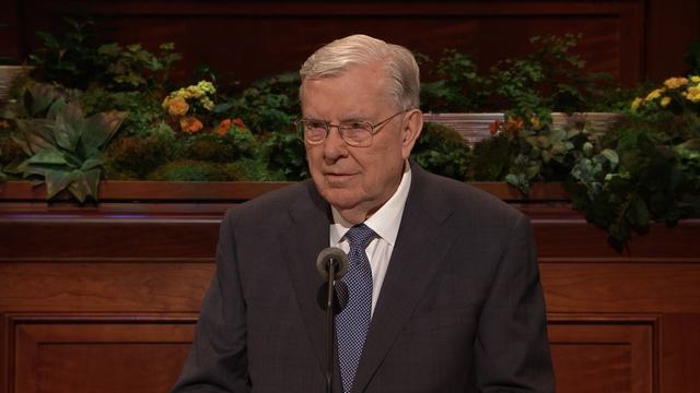 Picture of Speaker