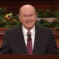 Quentin L. Cook