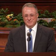 Ulisses Soares