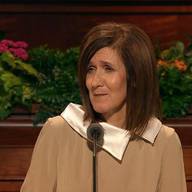 Michelle D. Craig