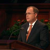 Brian K. Ashton