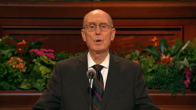 Picture of Speaker