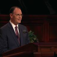 W. Christopher Waddell