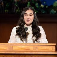 Laudy Ruth Kaouk Alvarez