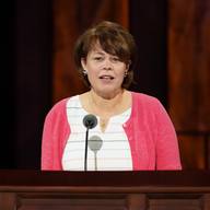 Sharon Eubank