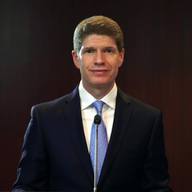 Alan R. Walker