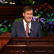 Marcos A. Aidukaitis