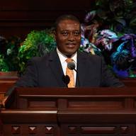 Adeyinka A. Ojediran