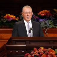 Ulisses Soares