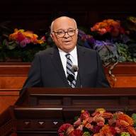 Jorge F. Zeballos