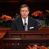 Kevin W. Pearson