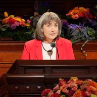 J. Anette Dennis
