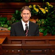 Carl B. Cook