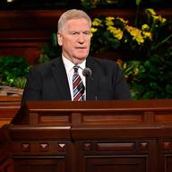 Craig C. Christensen