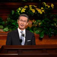 Kazuhiko Yamashita
