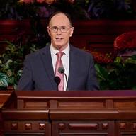 W. Christopher Waddell