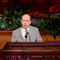 Christophe G. Giraud-Carrier