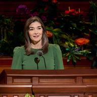 Andrea Muñoz Spannaus