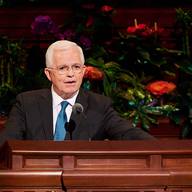 Matthew L. Carpenter