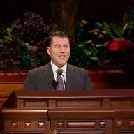 Gregorio E. Casillas