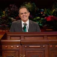 Aroldo B. Cavalcante