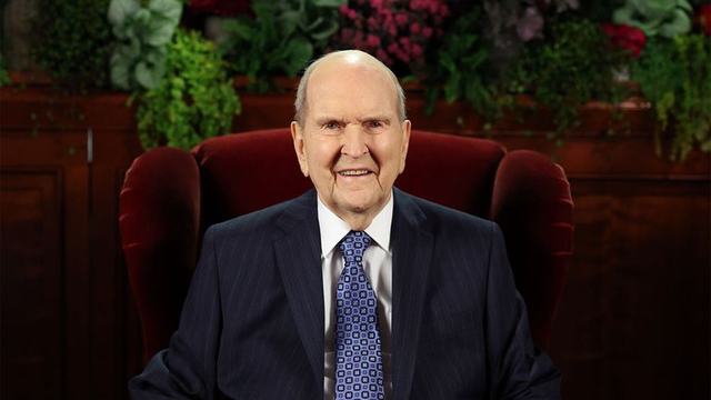 Picture of Speaker
