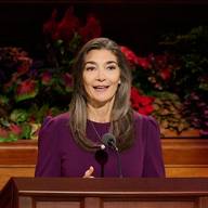 Andrea Muñoz Spannaus