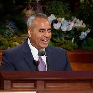 Jorge T. Becerra