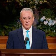 Ulisses Soares