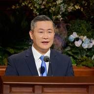 Wan-Liang Wu