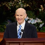 Dale G. Renlund