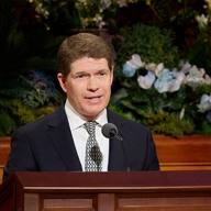 Alan R. Walker