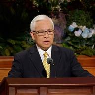 Chi Hong (Sam) Wong