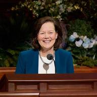 Susan H. Porter