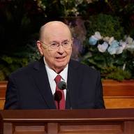 Quentin L. Cook