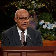Taniela B. Wakolo