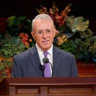 Ulisses Soares