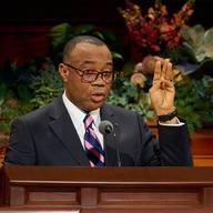 Christian C. Chigbundu
