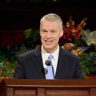 Jeremiah J. Morgan