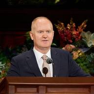 Matthew J. Eyring