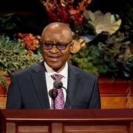 Alfred Kyungu