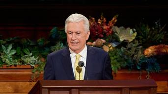 Christ-Centered Unity