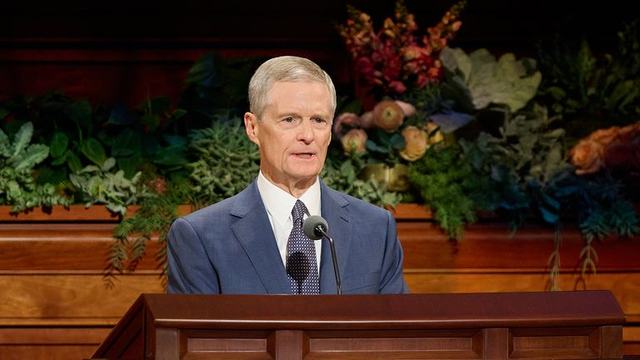 Picture of Speaker