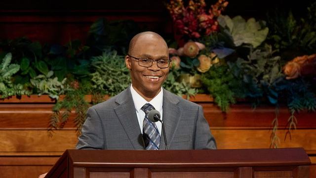 Picture of Speaker