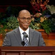 Thabo Lebethoa